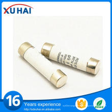 Хорошее качество 10A 250V Auto Fuses